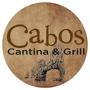 Cabos Cantina 2 Bar & Grill