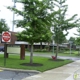 Lyndhurst Municipal Court