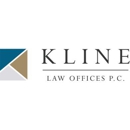 Rob Kline Personal Injury Lawyer - Personal Injury Law Attorneys