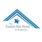 Eastern Star Home in Kentucky