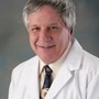 Dr. Steven J Kincaid, MD