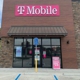 T-Mobile