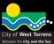 City of West Torrens - Local Government Organizations