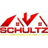 Schultz Remodeling Inc. gallery