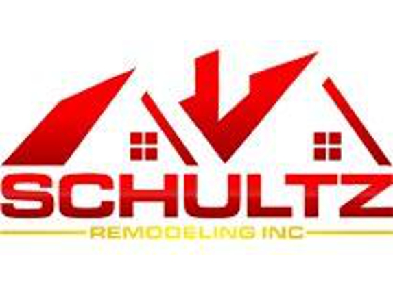 Schultz Remodeling Inc. - Creve Coeur, IL