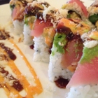Toyo Sushi & Asian Grill