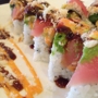 Toyo Sushi & Asian Grill