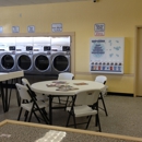 Super Wash Laundromat - Laundromats