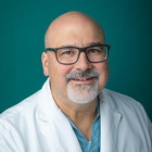 Dr. Peter M.C. Hofmann, MD