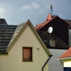 Above All Roofing & Repairs