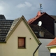 Above All Roofing & Repairs