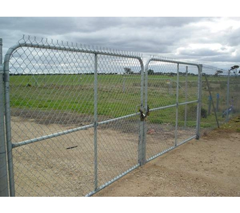 ChainwireSA - Salisbury South, SA