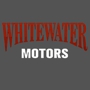 Whitewater Motors, Inc.