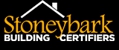 Stoneybark Building Certification - Building Surveyors
