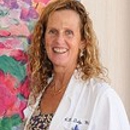 Cornelia B. Daly, MD - Physicians & Surgeons