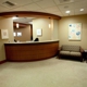 Evergreen Dental Group