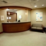 Evergreen Dental Group