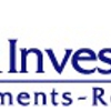 Asset & Investment Advisors gallery