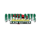 Gutter Guys Inc - Gutters & Downspouts