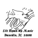 Lift Hymn Up Music - Music Instruction-Instrumental