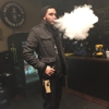 Vape Underground gallery