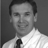 Dr. Bruce Brian Horswell, MD, DDS gallery