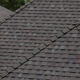 Penwright Roofing & Construction