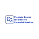 Freeman Groves Insurance And Financial Services Inc - Auto Insurance