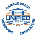 Unified Home Solutions LTD