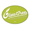 Olive Tree Chinese Kitchen gallery