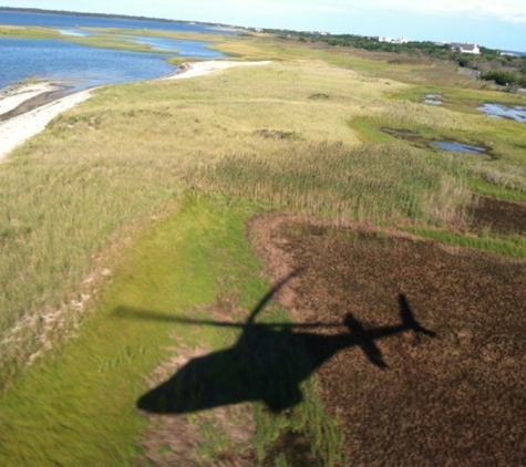 HTO - East Hampton Airport, - East Hampton, NY