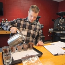 Probat Inc - Coffee Roasting & Handling Equipment