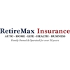 Retiremax Insurance gallery