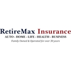 Retiremax Insurance