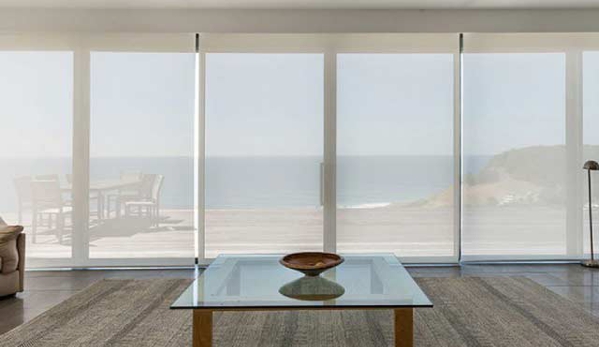 Creative Blinds - Ballina, NSW
