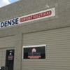 Dense Mechanical Contractors Inc gallery