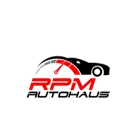 RPM Autohaus