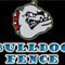 Bulldog Fence Inc - Fence-Sales, Service & Contractors