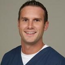 Dr. Jeremy D. Brown, DDS - Dentists