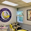 Suffolk Pediatric Dentistry and Orthodontics gallery