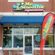 Mr. Smoothie & Frozen Yogurt Bar