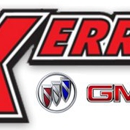 Kerry Buick GMC - New Car Dealers
