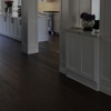 Handyman Unlimited gallery