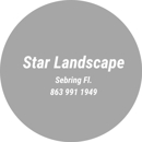 Star Landscape - Landscape Designers & Consultants