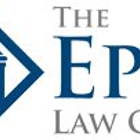 Epps Law Group