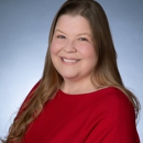 McGuire, Ashley D, DO - Physicians & Surgeons, Family Medicine & General Practice