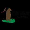 Dos Osos Golf Club - Golf Courses