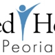 OSF Healthcare Transitional Care Hospital