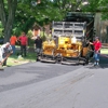 Quality Paving Co gallery