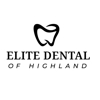 Elite Dental of Highland gallery